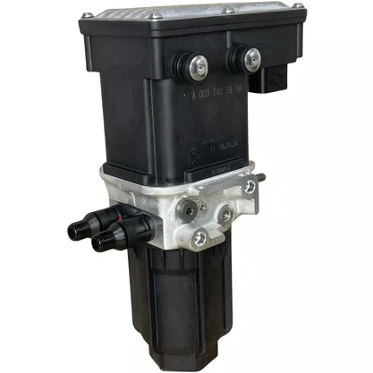Bomba Arla Mercedes Benz Fase II 0001403978 0001405078 Original
