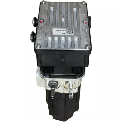 Bomba Arla Mercedes Benz Fase II 0001403978 0001405078 Original