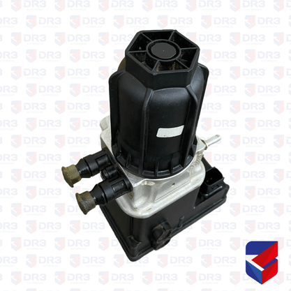 Bomba Arla Mercedes Benz Fase II 0001403978 Original