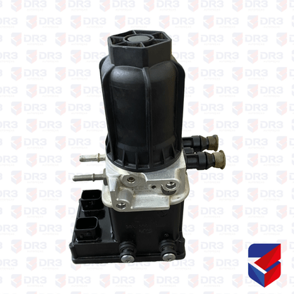 Bomba Arla Mercedes Benz Fase II 0001403978 Original