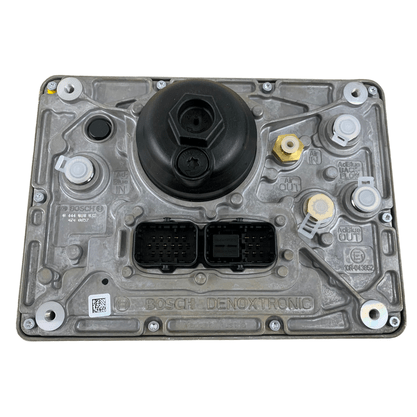 Bomba Arla Scania Euro 5 1884228 1884220 1855403 Bosch