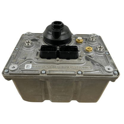 Bomba Arla Scania Euro 5 1884228 1884220 1855403 Bosch