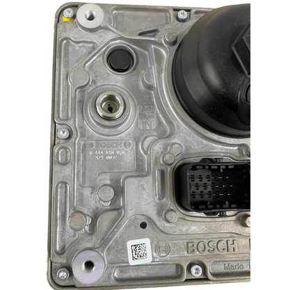 Bomba Arla Scania Euro 5 1884228 1884220 1855403 Bosch