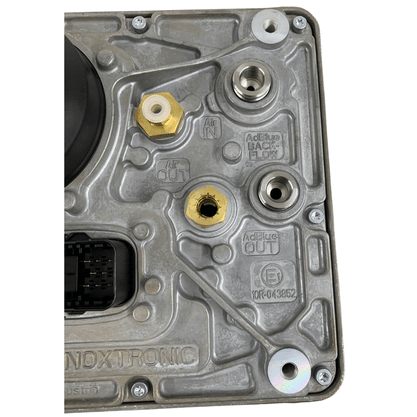 Bomba Arla Scania Euro 5 1884228 1884220 1855403 Bosch
