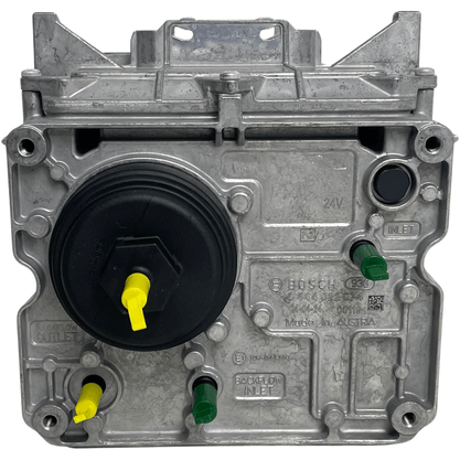 Bomba Arla Volvo FH VM FM FMX Euro 5 22668890 0444022074 Bosch