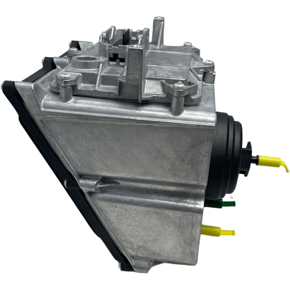 Bomba Arla Volvo FH VM FM FMX Euro 5 22668890 0444022074 Bosch