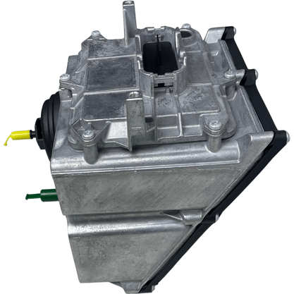 Bomba Arla Volvo FH VM FM FMX Euro 5 22668890 0444022074 Bosch