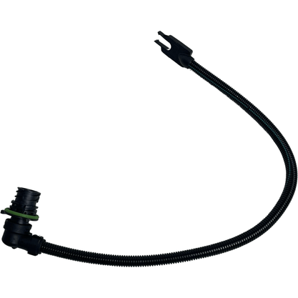 Bomba Arla Volvo FH VM FM FMX Euro 5 22668890 0444022074 Bosch