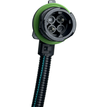 Bomba Arla Volvo FH VM FM FMX Euro 5 22668890 0444022074 Bosch