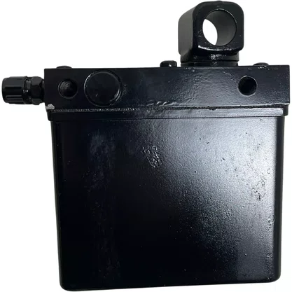 Bomba Bascular Cabine DAF CF XF New 1382282 1450902 1914281 Bester