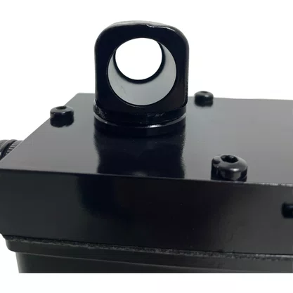 Bomba Bascular Cabine DAF CF XF New 1382282 1450902 1914281 Bester
