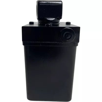 Bomba Bascular Cabine DAF CF XF New 1382282 1450902 1914281 Bester