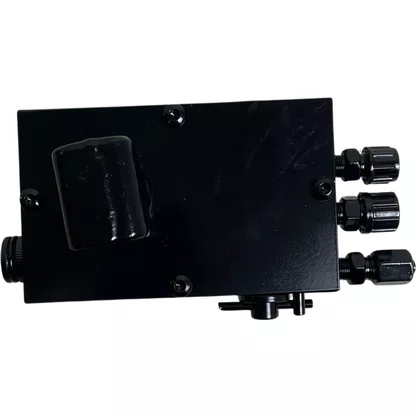Bomba Bascular Cabine DAF CF XF New 1382282 1450902 1914281 Bester