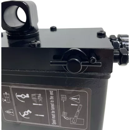 Bomba Bascular Cabine DAF CF XF New 1382282 1450902 1914281 Bester
