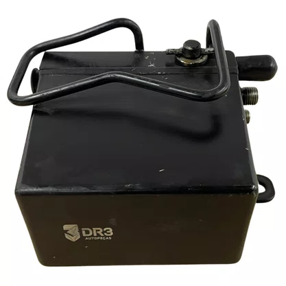 Bomba Bascular Cabine DAF XF106 Euro 6 1914281 Original