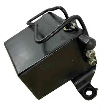 Bomba Bascular Cabine DAF XF106 Euro 6 1914281 Original