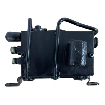 Bomba Bascular Cabine DAF XF106 Euro 6 1914281 Original