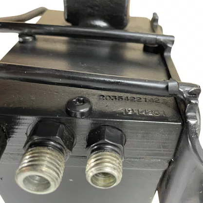 Bomba Bascular Cabine DAF XF106 Euro 6 1914281 Original