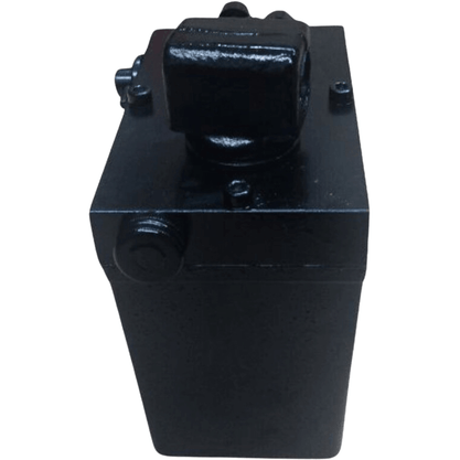 Bomba Bascular Cabine Scania 113 Frontal 1422728 Bester