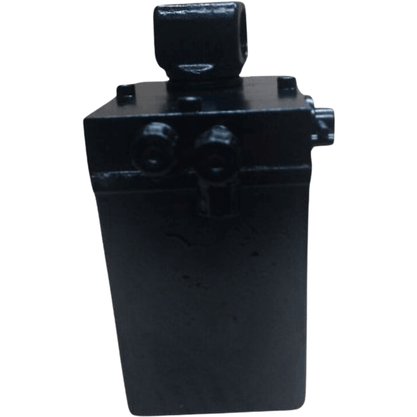 Bomba Bascular Cabine Scania 113 Frontal 1422728 Bester