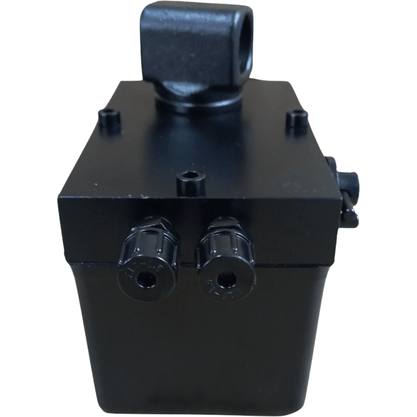 Bomba Bascular Cabine Scania S4 1549740 1375497 Bester