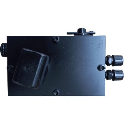 Bomba Bascular Cabine Scania S4 1549740 1375497 Bester