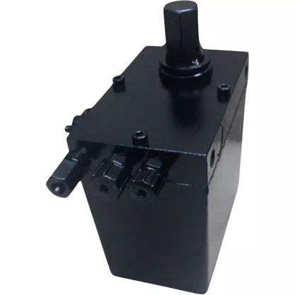 Bomba Bascular Cabine Scania S5 1794907 2204435 Bester