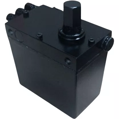 Bomba Bascular Cabine Scania S5 1794907 2204435 Bester