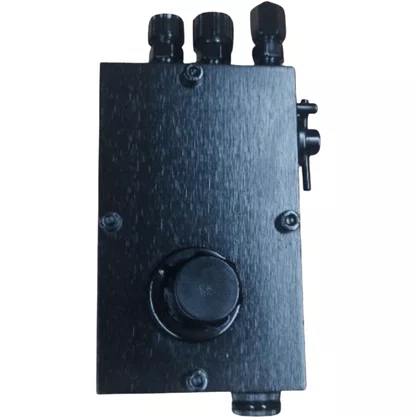 Bomba Bascular Cabine Scania S5 1794907 2204435 Bester