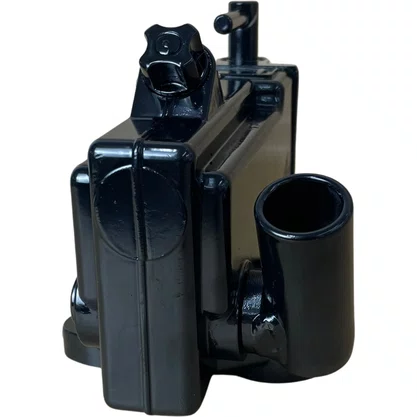 Bomba Bascular Cabine Volvo VM 10575155 1118103 1378526 Bester