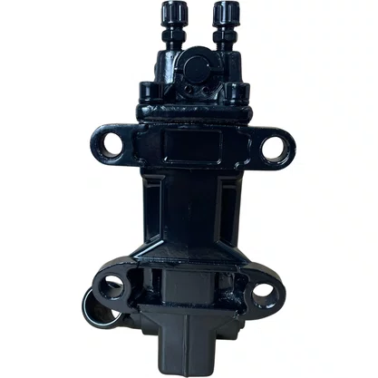 Bomba Bascular Cabine Volvo VM 10575155 1118103 1378526 Bester