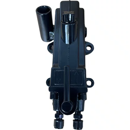 Bomba Bascular Cabine Volvo VM 10575155 1118103 1378526 Bester