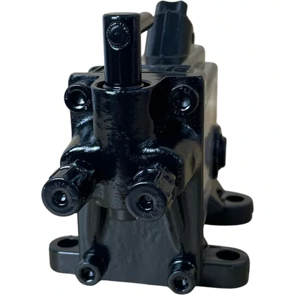 Bomba Bascular Cabine Volvo VM 10575155 1118103 1378526 Bester