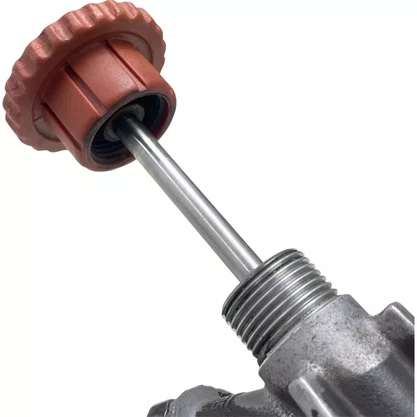 Bomba Combustivel Manual DAF XF105 CF85 1694588 542240 Original