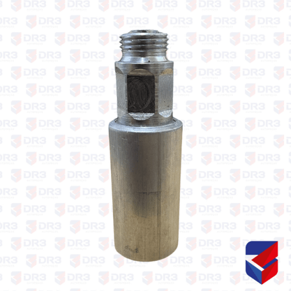 Bomba Combustivel Manual Scania S4 1384501 012387 Cipec