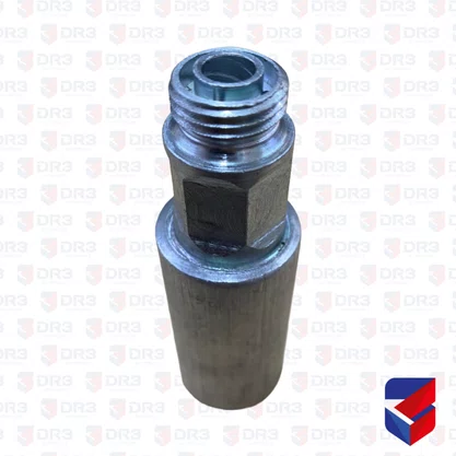 Bomba Combustivel Manual Scania S4 1384501 012387 Cipec