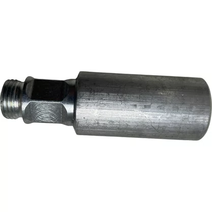 Bomba Combustivel Manual Scania S4 1384501 012387 Cipec