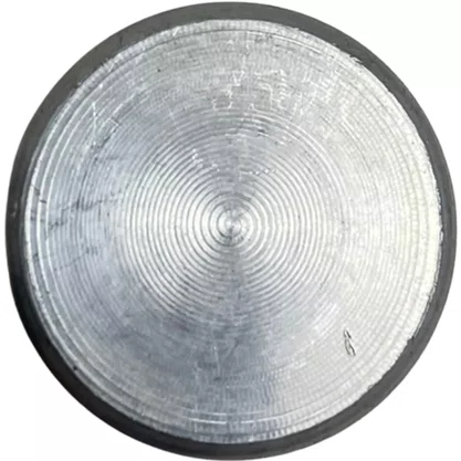 Bomba Combustivel Manual Scania S4 1384501 012387 Cipec