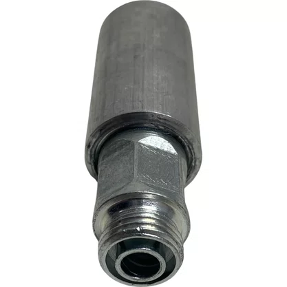 Bomba Combustivel Manual Scania S4 1384501 012387 Cipec