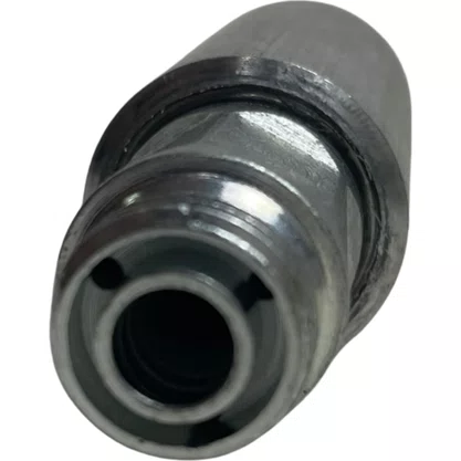 Bomba Combustivel Manual Scania S4 1384501 012387 Cipec