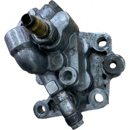 Bomba Combustivel Volvo FH D12 20769469 21539993 20440372 Original