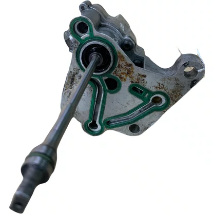 Bomba Combustivel Volvo FH D12 20769469 21539993 20440372 Original