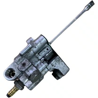 Bomba Combustivel Volvo FH D12 20769469 21539993 20440372 Original