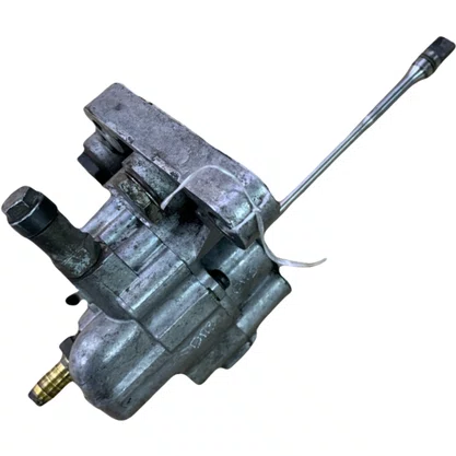Bomba Combustivel Volvo FH D12 20769469 21539993 20440372 Original