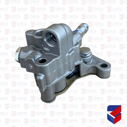 Bomba Combustivel Volvo FH D12 20440372 40026 Schadek