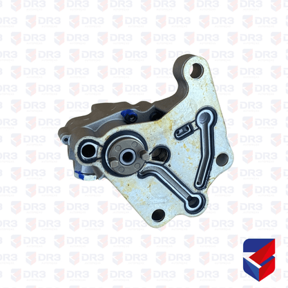 Bomba Combustivel Volvo FH D12 20440372 40026 Schadek