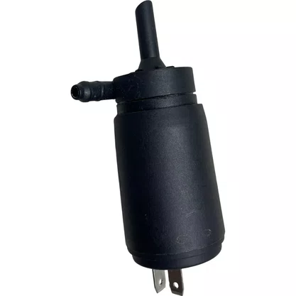 Bomba Dagua Climatizador 12v 205003 Maxiclima