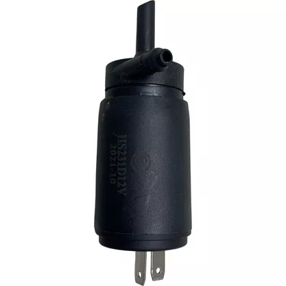 Bomba Dagua Climatizador 12v 205003 Maxiclima