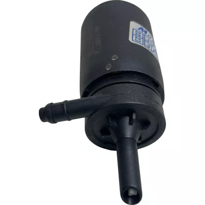 Bomba Dagua Climatizador 12v 205003 Maxiclima