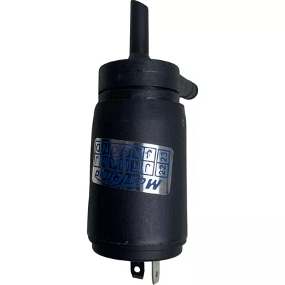 Bomba Dagua Climatizador 12v 205003 Maxiclima